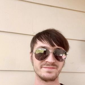 Meet your Posher, Tim